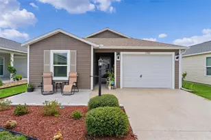 1352 Mary Beth Ln, The Villages, FL 32163 - Photo 1