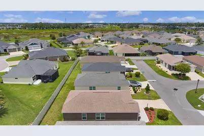 1352 Marybeth Lane, The Villages, FL 32163 - Photo 35