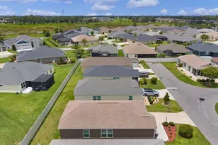 1352 Mary Beth Ln, The Villages, FL 32163 - Photo 35