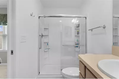 1352 Marybeth Lane, The Villages, FL 32163 - Photo 21