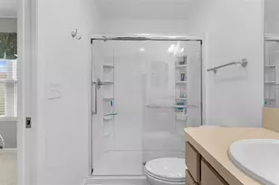 1352 Mary Beth Ln, The Villages, FL 32163 - Photo 21