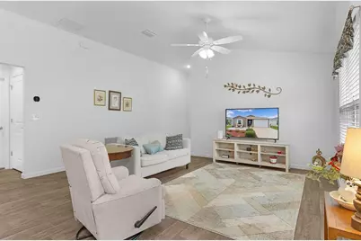 1352 Marybeth Lane, The Villages, FL 32163 - Photo 9