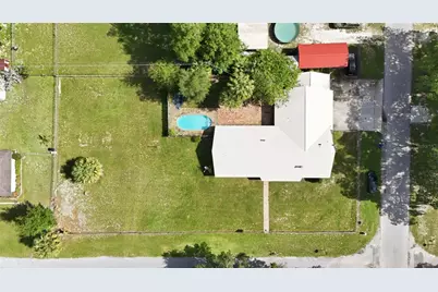 22526 SE 62nd Avenue, Hawthorne, FL 32640 - Photo 3