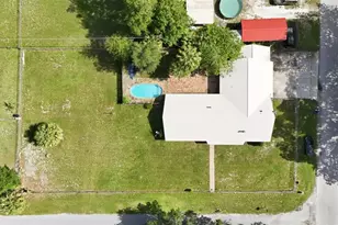 22526 SE 62nd Ave, Hawthorne, FL 32640 - Photo 3