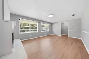 22526 SE 62nd Ave, Hawthorne, FL 32640 - Photo 15