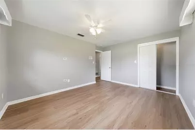 22526 SE 62nd Avenue, Hawthorne, FL 32640 - Photo 29
