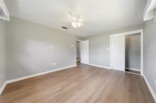 22526 SE 62nd Ave, Hawthorne, FL 32640 - Photo 29