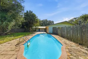 22526 SE 62nd Ave, Hawthorne, FL 32640 - Photo 5
