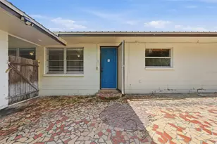 22526 SE 62nd Ave, Hawthorne, FL 32640 - Photo 37