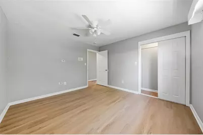 22526 SE 62nd Avenue, Hawthorne, FL 32640 - Photo 25