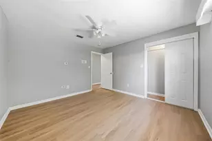 22526 SE 62nd Ave, Hawthorne, FL 32640 - Photo 25