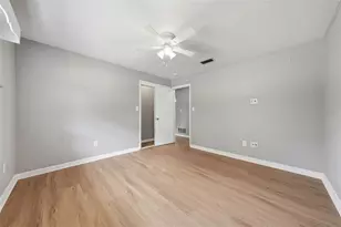 22526 SE 62nd Ave, Hawthorne, FL 32640 - Photo 31