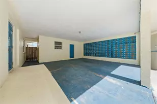 22526 SE 62nd Ave, Hawthorne, FL 32640 - Photo 41