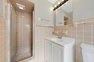 22526 SE 62nd Ave, Hawthorne, FL 32640 - Photo 23