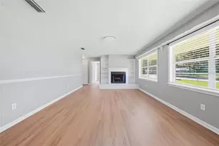 22526 SE 62nd Ave, Hawthorne, FL 32640 - Photo 13