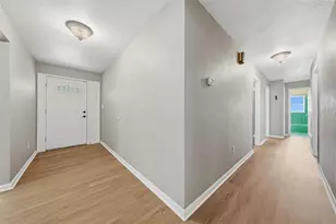 22526 SE 62nd Ave, Hawthorne, FL 32640 - Photo 9