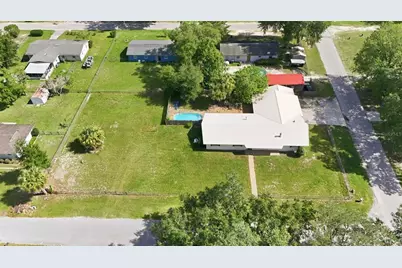 22526 SE 62nd Avenue, Hawthorne, FL 32640 - Photo 43