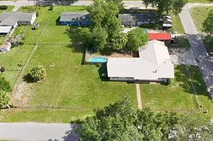 22526 SE 62nd Ave, Hawthorne, FL 32640 - Photo 43