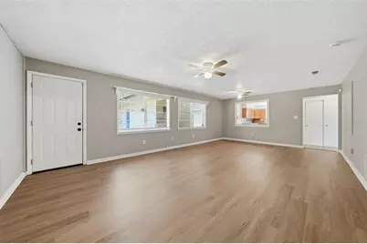 22526 SE 62nd Avenue, Hawthorne, FL 32640 - Photo 11