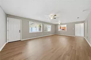 22526 SE 62nd Ave, Hawthorne, FL 32640 - Photo 11