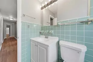 22526 SE 62nd Ave, Hawthorne, FL 32640 - Photo 33