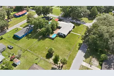 22526 SE 62nd Avenue, Hawthorne, FL 32640 - Photo 45