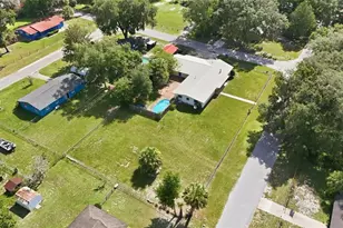 22526 SE 62nd Ave, Hawthorne, FL 32640 - Photo 45