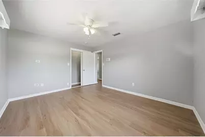 22526 SE 62nd Avenue, Hawthorne, FL 32640 - Photo 27