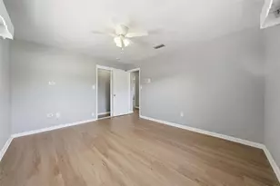 22526 SE 62nd Ave, Hawthorne, FL 32640 - Photo 27