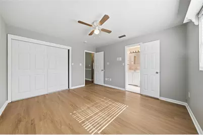 22526 SE 62nd Avenue, Hawthorne, FL 32640 - Photo 21