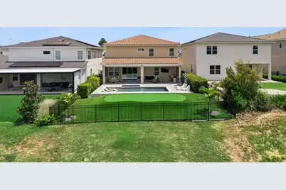 16111 Volterra Point, Montverde, FL 34756 - Photo 53
