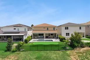 16111 Volterra Point, Montverde, FL 34756 - Photo 53