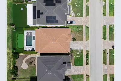 16111 Volterra Point, Montverde, FL 34756 - Photo 59