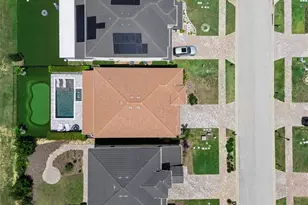 16111 Volterra Point, Montverde, FL 34756 - Photo 59