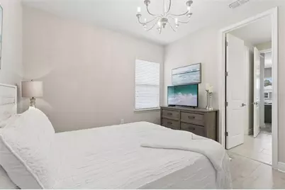 16111 Volterra Point, Montverde, FL 34756 - Photo 25