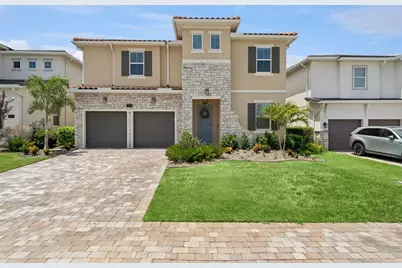 16111 Volterra Point, Montverde, FL 34756 - Photo 1