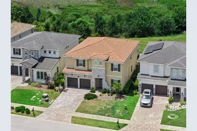 16111 Volterra Point, Montverde, FL 34756 - Photo 61