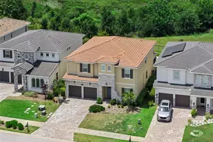 16111 Volterra Point, Montverde, FL 34756 - Photo 61