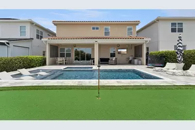 16111 Volterra Point, Montverde, FL 34756 - Photo 51