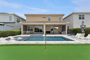 16111 Volterra Point, Montverde, FL 34756 - Photo 51