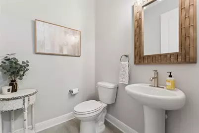 16111 Volterra Point, Montverde, FL 34756 - Photo 35