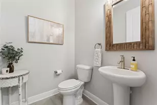 16111 Volterra Point, Montverde, FL 34756 - Photo 35
