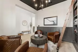 16111 Volterra Point, Montverde, FL 34756 - Photo 5
