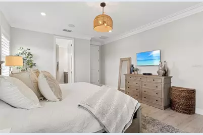 16111 Volterra Point, Montverde, FL 34756 - Photo 19