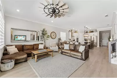 16111 Volterra Point, Montverde, FL 34756 - Photo 9