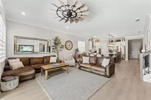 16111 Volterra Point, Montverde, FL 34756 - Photo 9