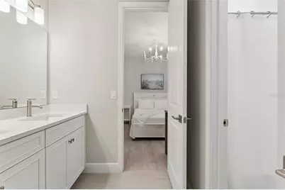 16111 Volterra Point, Montverde, FL 34756 - Photo 27