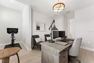 16111 Volterra Point, Montverde, FL 34756 - Photo 39