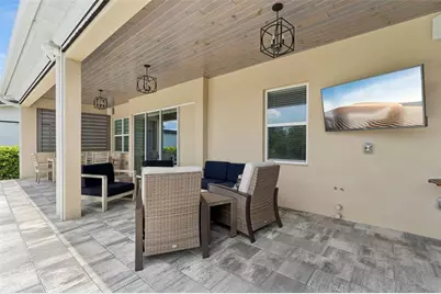 16111 Volterra Point, Montverde, FL 34756 - Photo 47