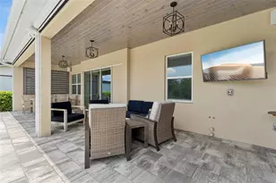 16111 Volterra Point, Montverde, FL 34756 - Photo 47